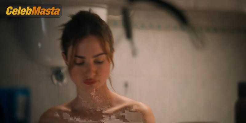 Grace Van Patten Scene Photos Gallery from The Twisted Tale Of Amanda Knox photo 3