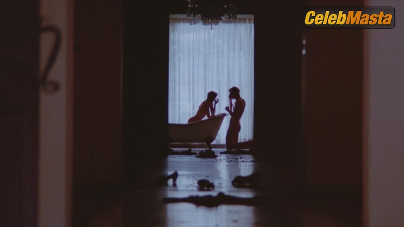 Gretchen Mol Scene Photos Gallery from The Last Time I Committed Suicide photo 2