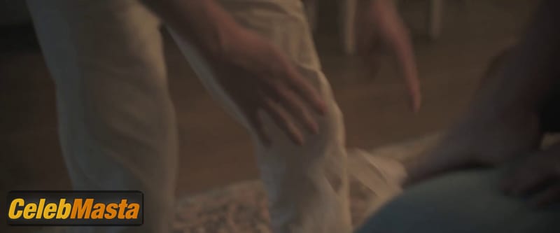 Grace Van Patten Photo Collection from Tell Me Lies photo 2