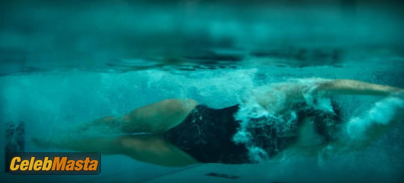 Photo Gallery: Gal Gadot in Heart Of Stone photo 4