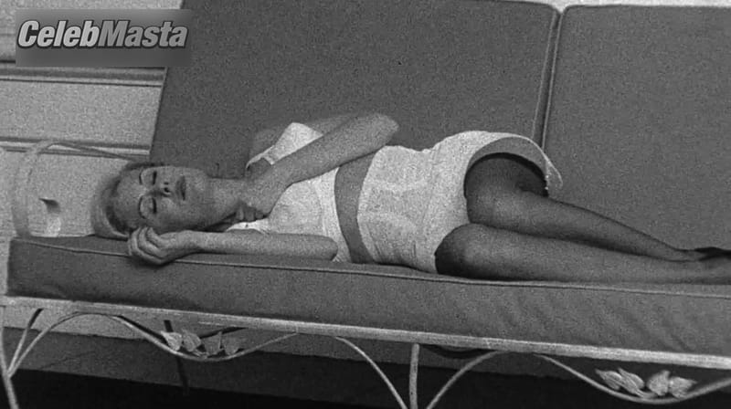Gretchen Mol Photos from The Notorious Bettie Page photo 2