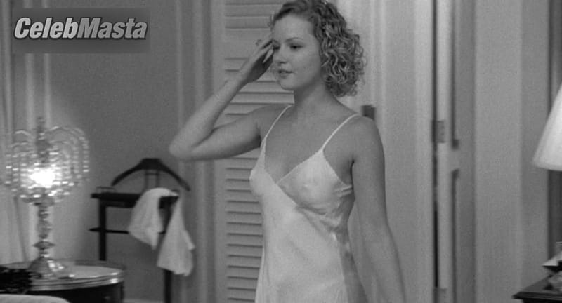 Gretchen Mol Photo Set from Celebrity photo 2