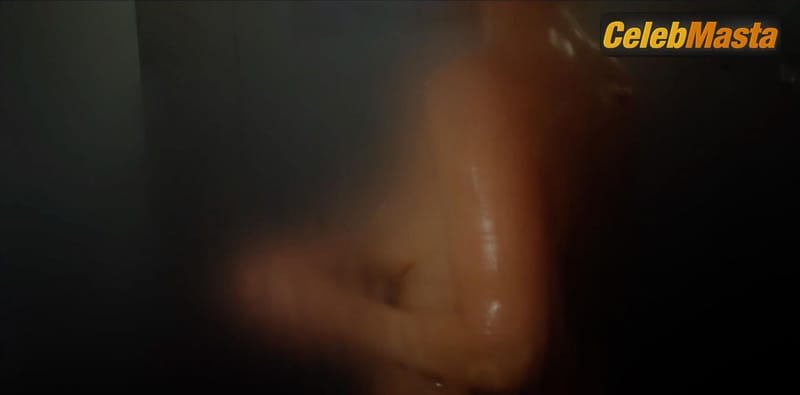 Gretchen Mol Scene Photos Gallery from Nightflyers photo 4