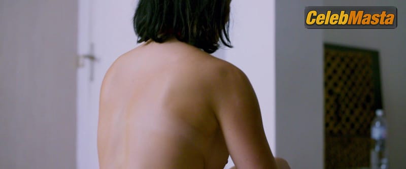 Gemma Arterton Photo Gallery from Orphan photo 4
