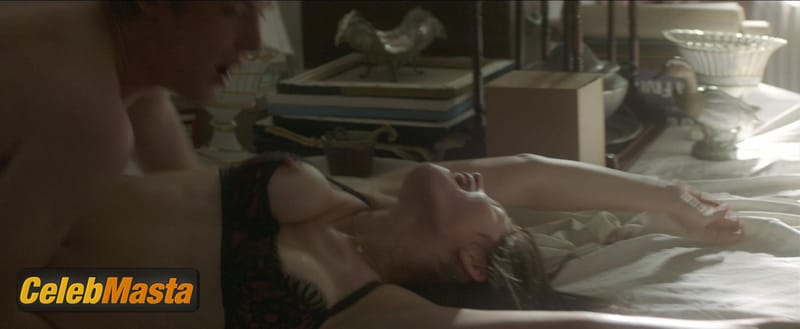 Photo Gallery: Gemma Arterton in Gemma Bovery photo 1