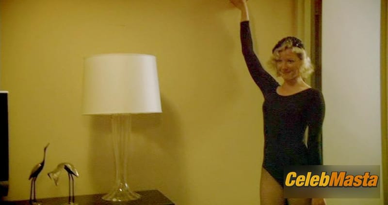 Gretchen Mol Photo Gallery from American Loser photo 2