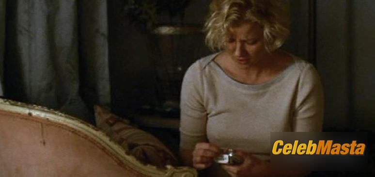 Gretchen Mol Scene Photos Gallery from Attraction photo 4