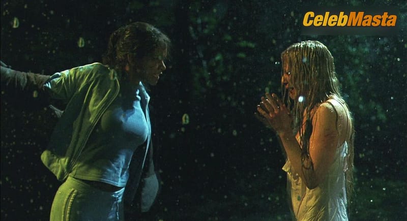 Halle Berry Photo Gallery from Gothika photo 1