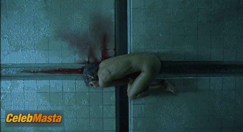 Halle Berry Photo Gallery from Gothika photo 4