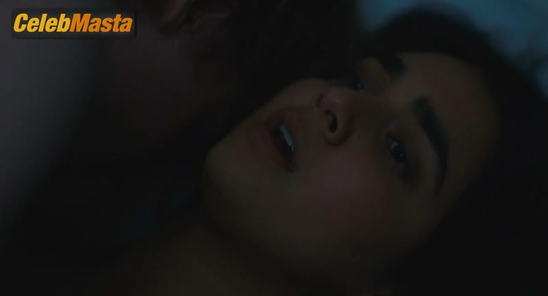 Geraldine Viswanathan Photo Gallery from Hala photo 3