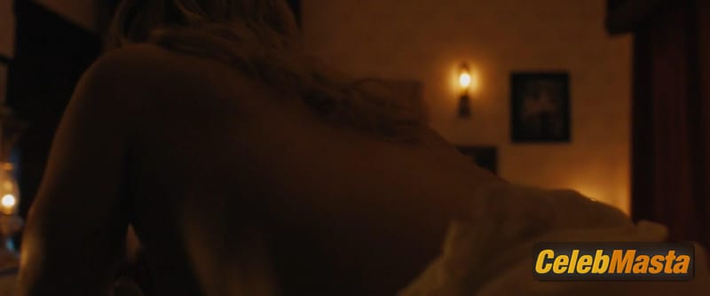 Heather Graham Scene Photos Gallery from The Last Son photo 2