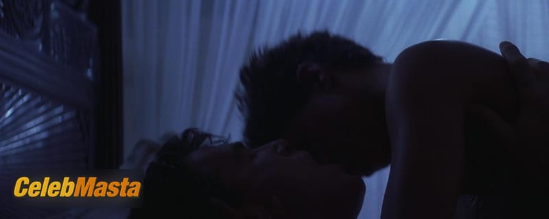 Halle Berry Photos from Die Another Day photo 2