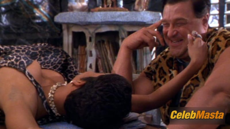Halle Berry Photos from The Flintstones photo 2