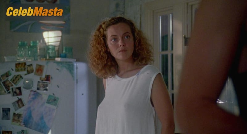 Greta Scacchi Photos from The Player photo 3