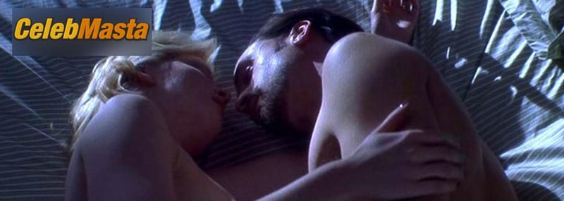Gretchen Mol Photos from Forever Mine photo 3