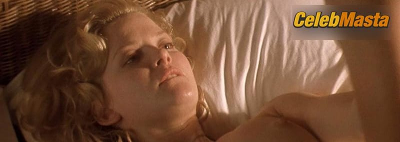 Gretchen Mol Photos from Forever Mine photo 4