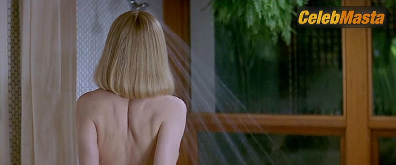 Photo Gallery: Heather Graham in Scream 2 photo 1