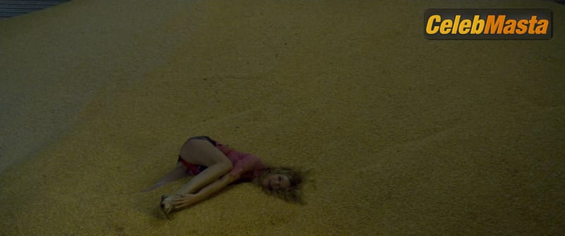 Heather Graham in At Any Price (2012)