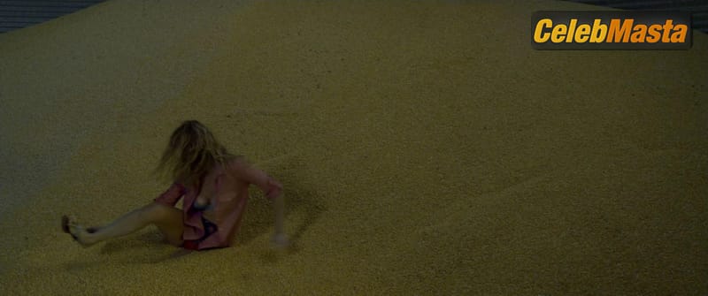 Heather Graham in At Any Price (2012)