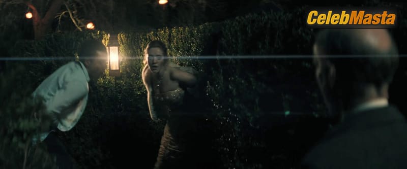 Imogen Poots Photo Set from Hedda photo 4