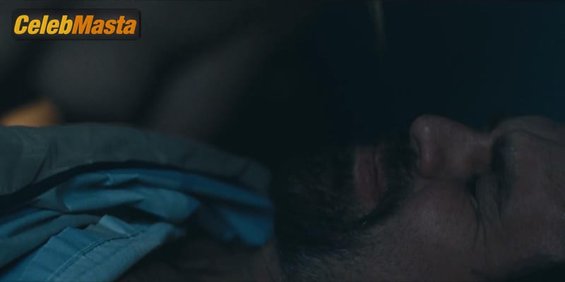 Imogen Poots Photo Gallery from I Know This Much Is True photo 2