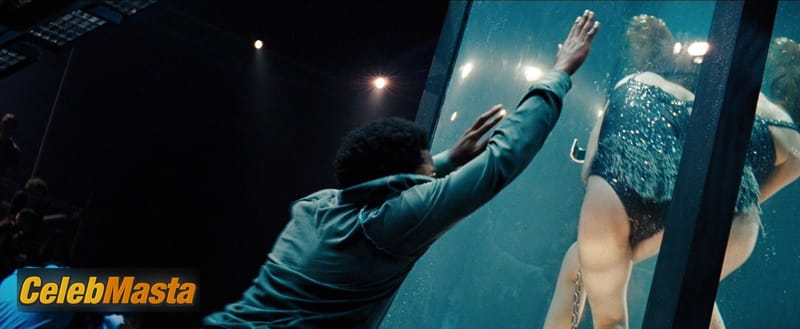 Photo Gallery: Isla Fisher in Now You See Me photo 3