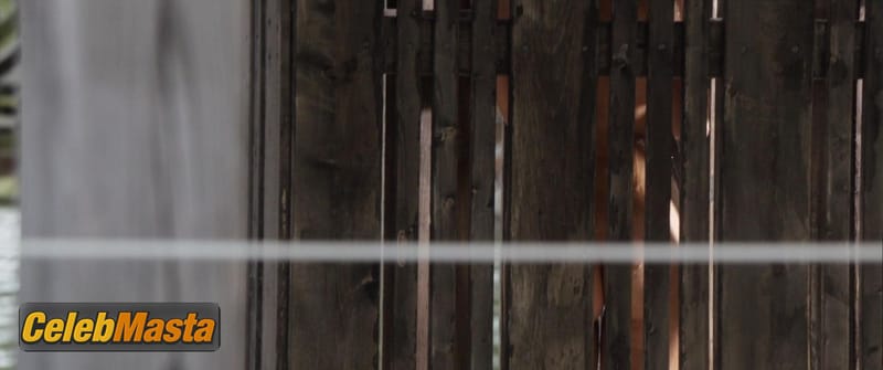 Photo Gallery: Isabel Lucas in Careful What You Wish For photo 3