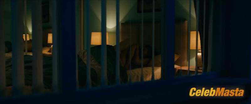 Photo Gallery: Imogen Poots in Vivarium photo 3