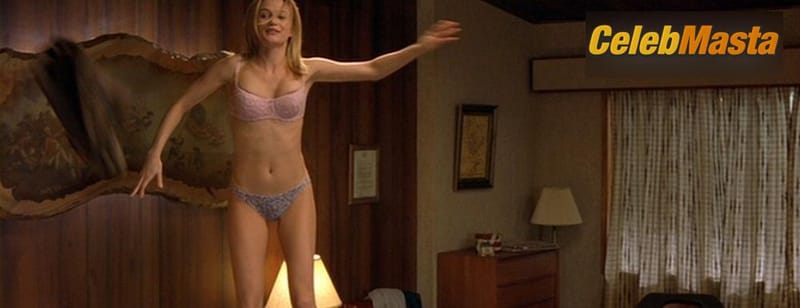 Heather Graham Photo Gallery from Hope Springs photo 4