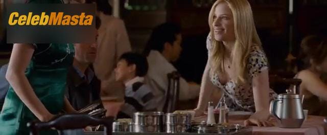 Photo Gallery: Jaime Ray Newman in Made Of Honor photo 1