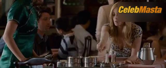 Photo Gallery: Jaime Ray Newman in Made Of Honor photo 2
