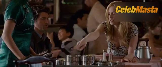 Photo Gallery: Jaime Ray Newman in Made Of Honor photo 3
