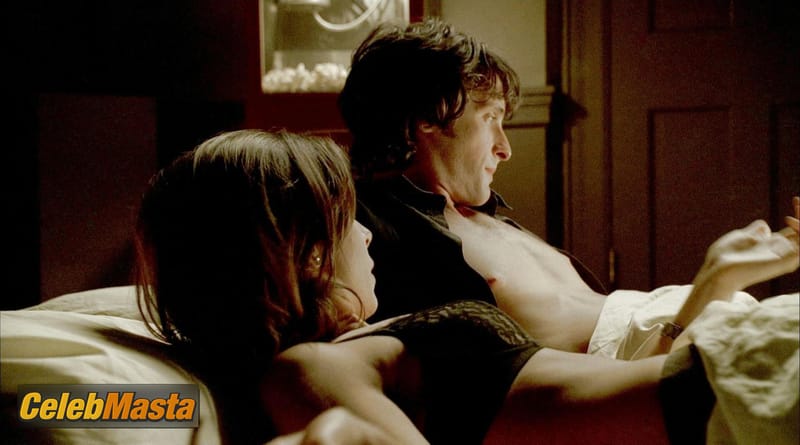 Photo Gallery: Jamie-lynn Sigler in The Sopranos photo 4