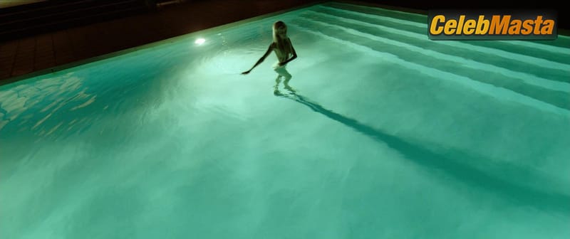 Isabel Lucas Photos from Knight Of Cups photo 1