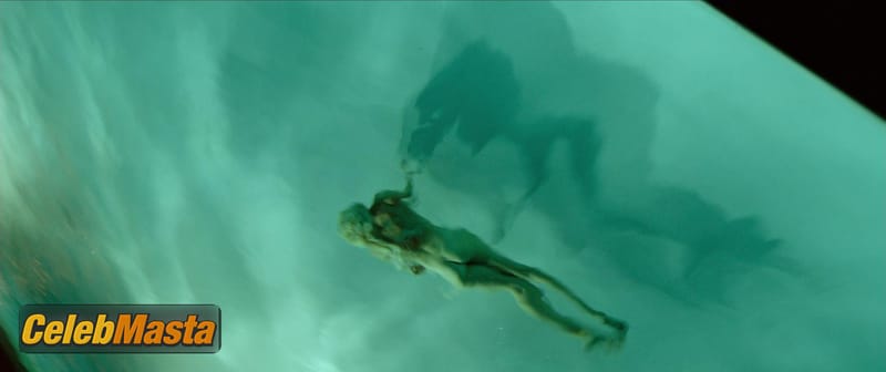 Isabel Lucas Photos from Knight Of Cups photo 2