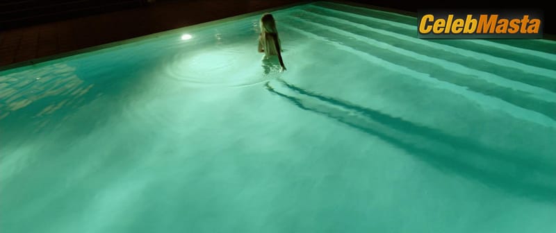 Isabel Lucas Photos from Knight Of Cups photo 3