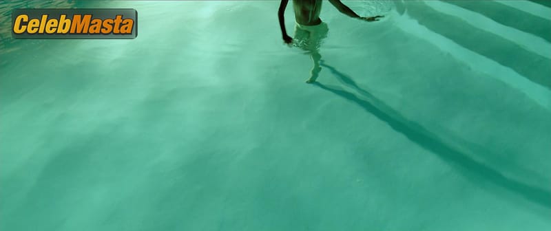 Isabel Lucas Photos from Knight Of Cups photo 4