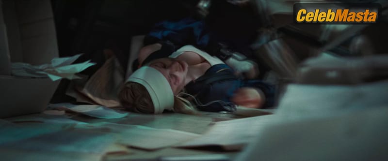Hunter Schafer Photo Collection from Cuckoo photo 1