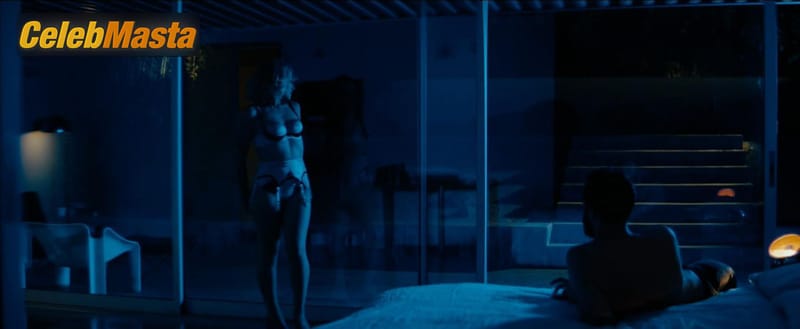 Photo Gallery: Jemima Kirke in Untogether photo 3