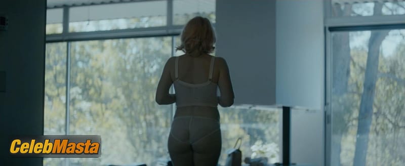 Photo Gallery: Jemima Kirke in Untogether photo 4