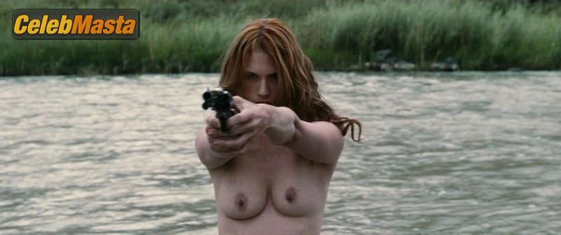 January Jones Photo Gallery from Sweetwater photo 3