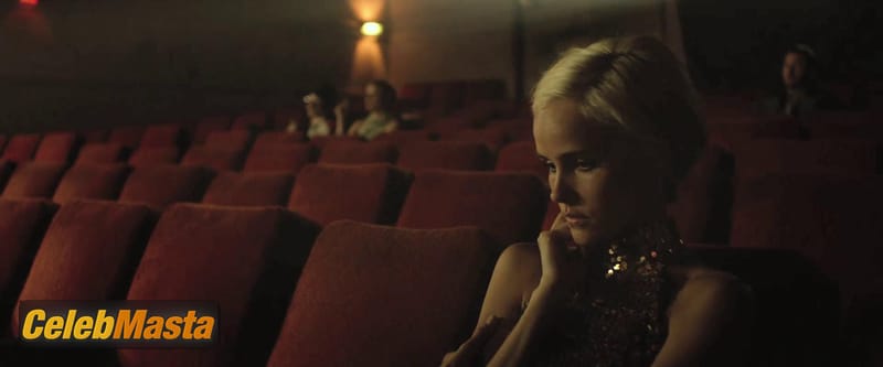 Isabel Lucas Photo Set from Electric Slide photo 1