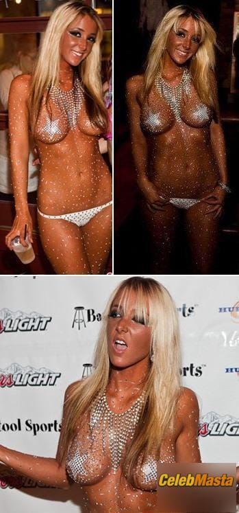 Jenna Marbles Photo Gallery: Photos photo 2