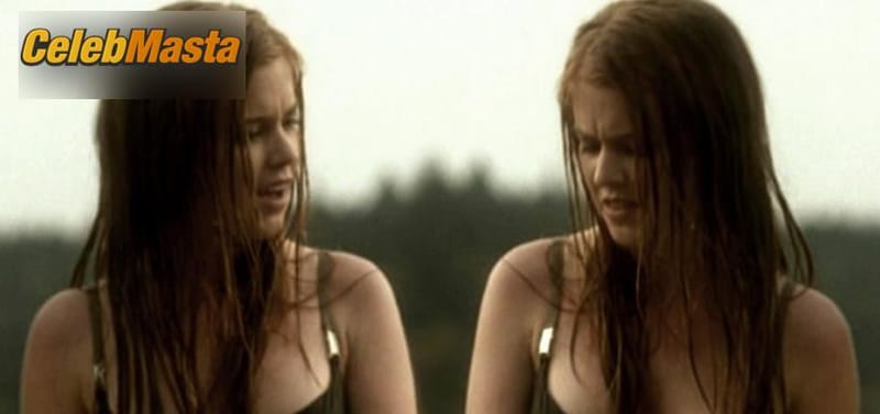 Isla Fisher Photos from The Pool photo 2