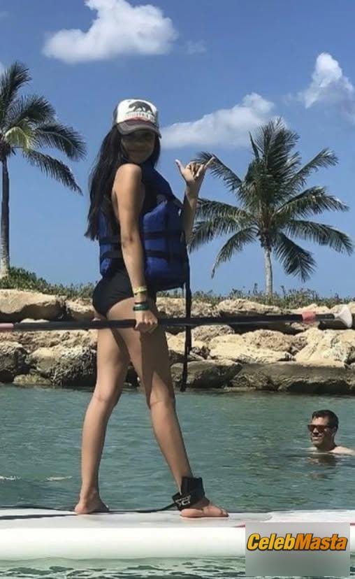 Jenna Ortega 2016_15 Photo Gallery photo 3