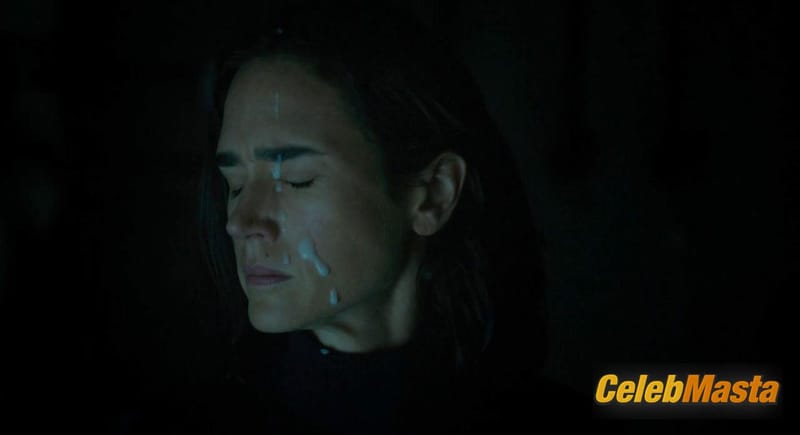 Jennifer Connelly Photo Gallery from Shelter photo 3