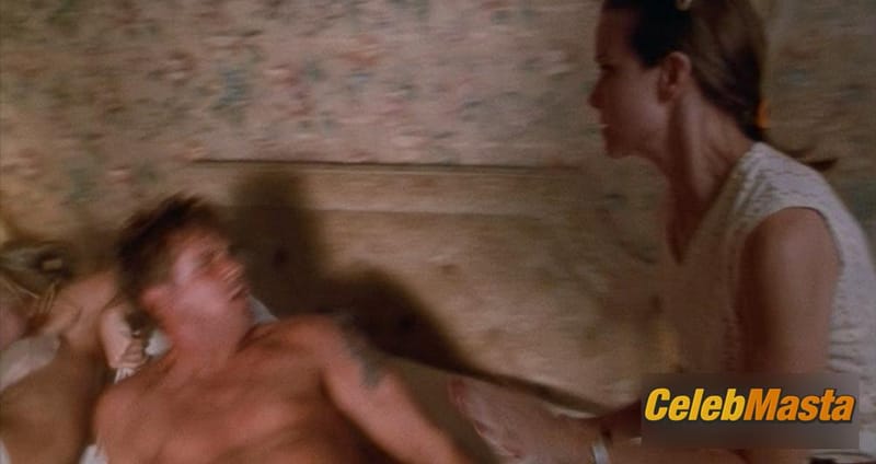 Jaime Pressly Scene Photos Gallery from Ringmaster photo 2