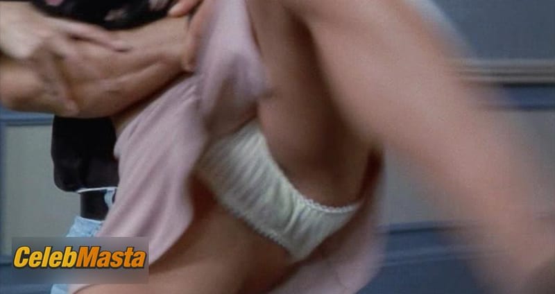 Jaime Pressly Scene Photos Gallery from Ringmaster photo 3