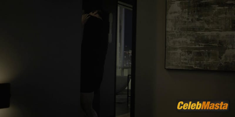 Jennifer Aniston Photo Gallery from The Morning Show photo 4
