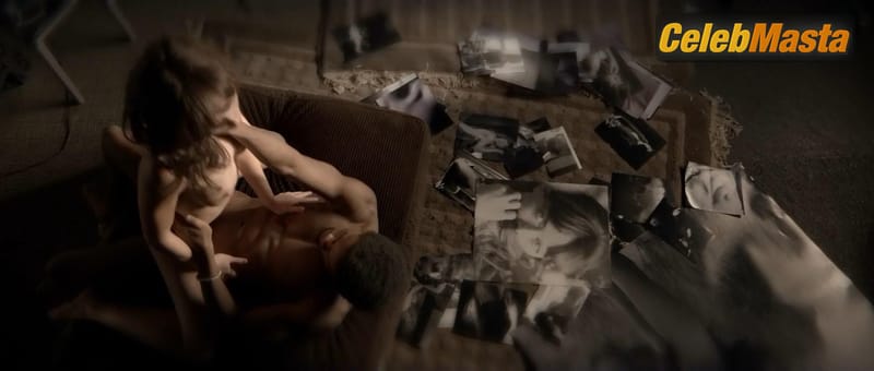 Jane Levy Photo Gallery from Pretenders photo 1
